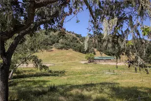 6060 Deer Creek Rd, Arroyo Grande, CA 93420 - Photo 4