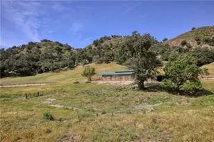 6060 Deer Creek Rd, Arroyo Grande, CA 93420 - Photo 20