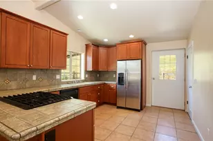 6060 Deer Creek Rd, Arroyo Grande, CA 93420 - Photo 6