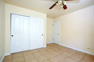 6060 Deer Creek Rd, Arroyo Grande, CA 93420 - Photo 10