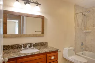 6060 Deer Creek Rd, Arroyo Grande, CA 93420 - Photo 12