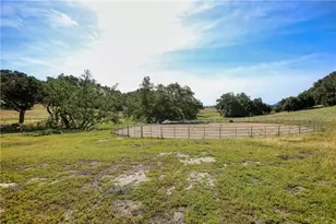 6060 Deer Creek Rd, Arroyo Grande, CA 93420 - Photo 24