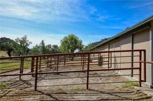 6060 Deer Creek Rd, Arroyo Grande, CA 93420 - Photo 16