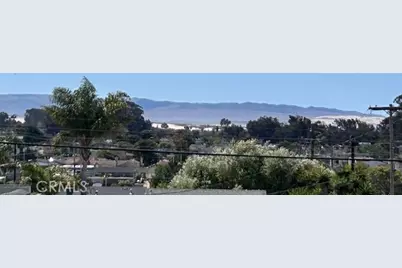 338 N 6th, Grover Beach, CA 93433 - Photo 36