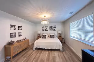 338 N 6th, Grover Beach, CA 93433 - Photo 14