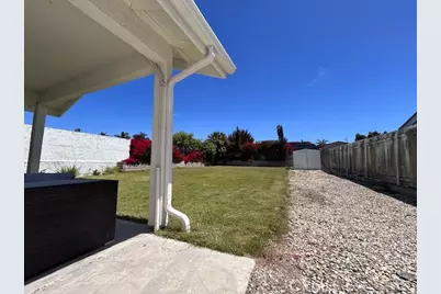 338 N 6th, Grover Beach, CA 93433 - Photo 38
