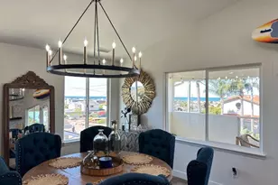 338 N 6th, Grover Beach, CA 93433 - Photo 24