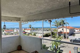 338 N 6th, Grover Beach, CA 93433 - Photo 30