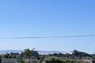 338 N 6th, Grover Beach, CA 93433 - Photo 50
