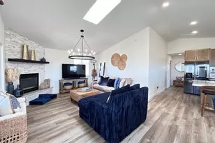 338 N 6th, Grover Beach, CA 93433 - Photo 26