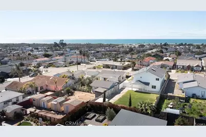 338 N 6th, Grover Beach, CA 93433 - Photo 46
