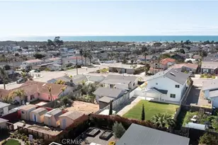 338 N 6th, Grover Beach, CA 93433 - Photo 46