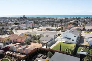 338 N 6th, Grover Beach, CA 93433 - Photo 46