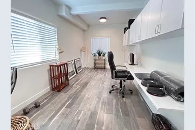 338 N 6th, Grover Beach, CA 93433 - Photo 34
