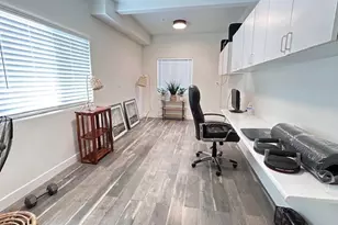 338 N 6th, Grover Beach, CA 93433 - Photo 34