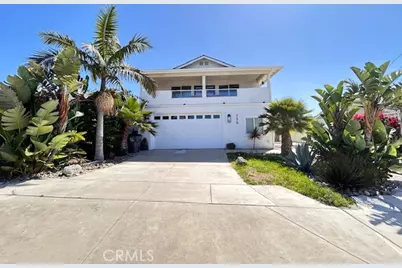 338 N 6th, Grover Beach, CA 93433 - Photo 2