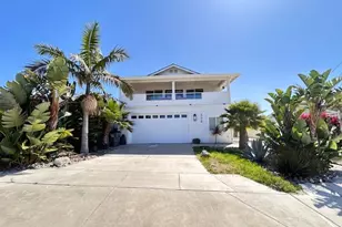 338 N 6th, Grover Beach, CA 93433 - Photo 2