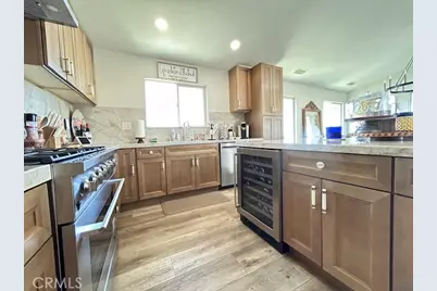 338 N 6th, Grover Beach, CA 93433 - Photo 22