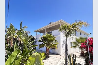338 N 6th, Grover Beach, CA 93433 - Photo 4