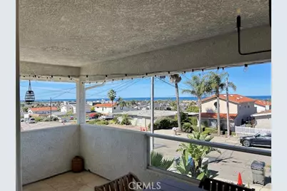 338 N 6th, Grover Beach, CA 93433 - Photo 30