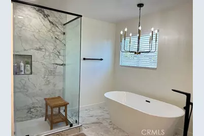 338 N 6th, Grover Beach, CA 93433 - Photo 18