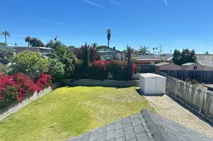 338 N 6th, Grover Beach, CA 93433 - Photo 42