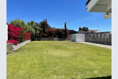 338 N 6th, Grover Beach, CA 93433 - Photo 40