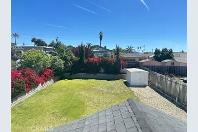 338 N 6th, Grover Beach, CA 93433 - Photo 42