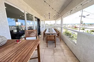 338 N 6th, Grover Beach, CA 93433 - Photo 28