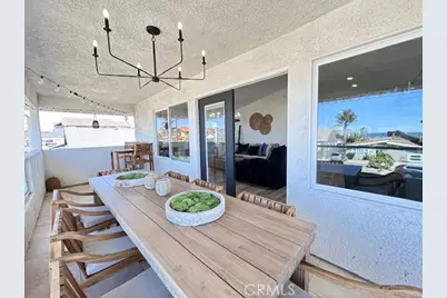 338 N 6th, Grover Beach, CA 93433 - Photo 28