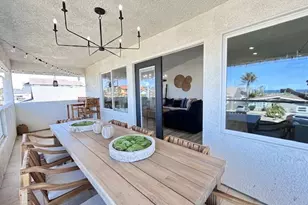 338 N 6th, Grover Beach, CA 93433 - Photo 28