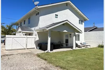 338 N 6th, Grover Beach, CA 93433 - Photo 44