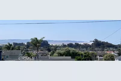 338 N 6th, Grover Beach, CA 93433 - Photo 50