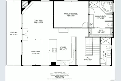 338 N 6th, Grover Beach, CA 93433 - Photo 48