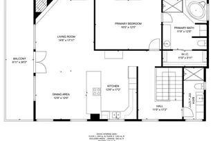 338 N 6th, Grover Beach, CA 93433 - Photo 48