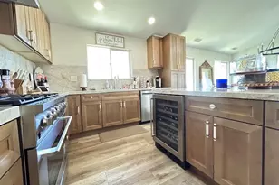 338 N 6th, Grover Beach, CA 93433 - Photo 22