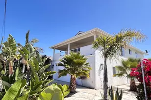 338 N 6th, Grover Beach, CA 93433 - Photo 4