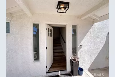 338 N 6th, Grover Beach, CA 93433 - Photo 8