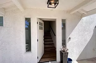 338 N 6th, Grover Beach, CA 93433 - Photo 8