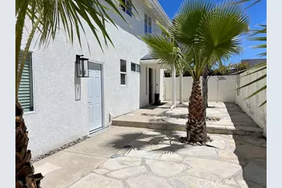 338 N 6th, Grover Beach, CA 93433 - Photo 6