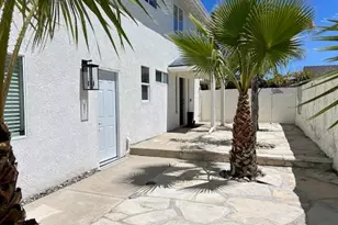 338 N 6th, Grover Beach, CA 93433 - Photo 6