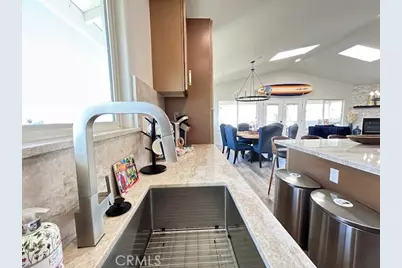 338 N 6th, Grover Beach, CA 93433 - Photo 20
