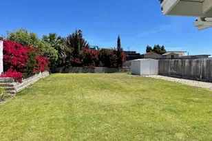 338 N 6th, Grover Beach, CA 93433 - Photo 40