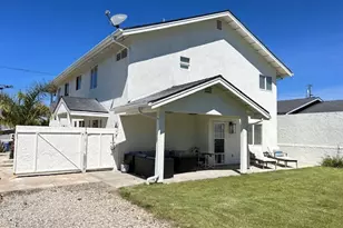 338 N 6th, Grover Beach, CA 93433 - Photo 44