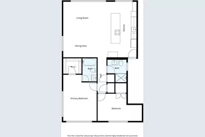 1415 Morro Street #9, San Luis Obispo, CA 93401 - Photo 36