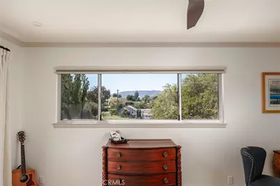 1415 Morro Street #9, San Luis Obispo, CA 93401 - Photo 18
