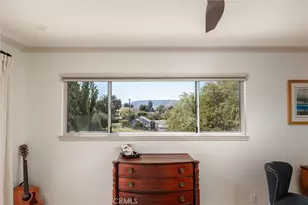 1415 Morro Street, San Luis Obispo, CA 93401 - Photo 18