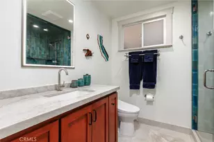 1415 Morro Street, San Luis Obispo, CA 93401 - Photo 30