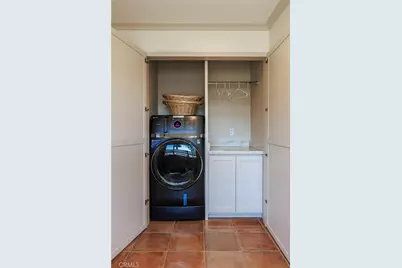 1415 Morro Street #9, San Luis Obispo, CA 93401 - Photo 28