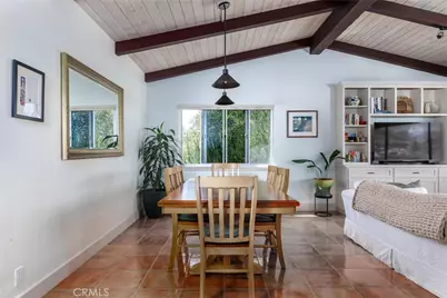 1415 Morro Street #9, San Luis Obispo, CA 93401 - Photo 14